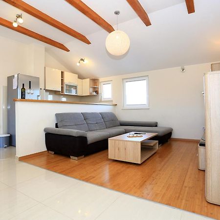 Apartment Pa Ve มูร์แตร์ ภายนอก รูปภาพ
